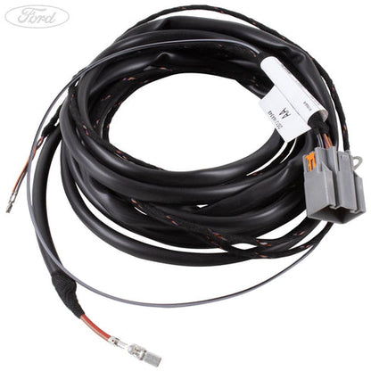 GENUINE FORD 2290171 MONDEO ADAPTER WIRING FOR TOW BAR | ML Performance UK