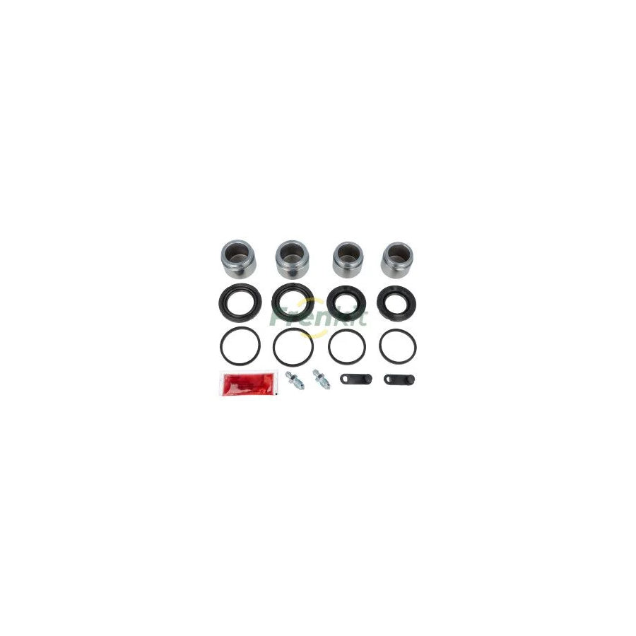 Frenkit 240953 Repair Kit, Brake Caliper | ML Performance UK Car Parts