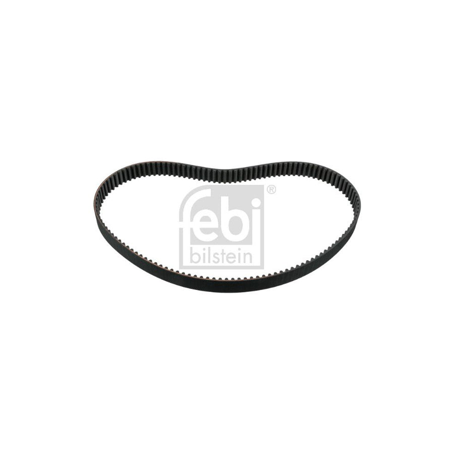 Febi Bilstein 17628 Timing Belt