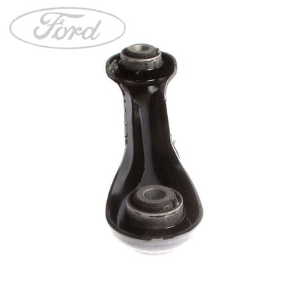 GENUINE FORD 1753556 GRAND C-MAX FOCUS REAR LOWER WISHBONE TRACK CONTROL ARM | ML Performance UK