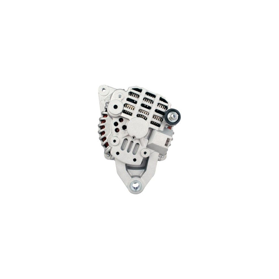 Hella 8EL 012 429-181 Alternator