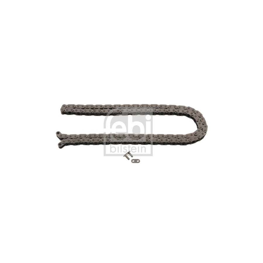 Febi Bilstein 29629 Timing Chain