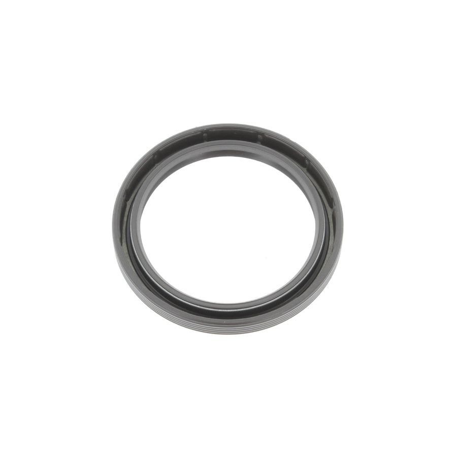 Corteco 01034654B Shaft Seal, Differential | ML Performance UK