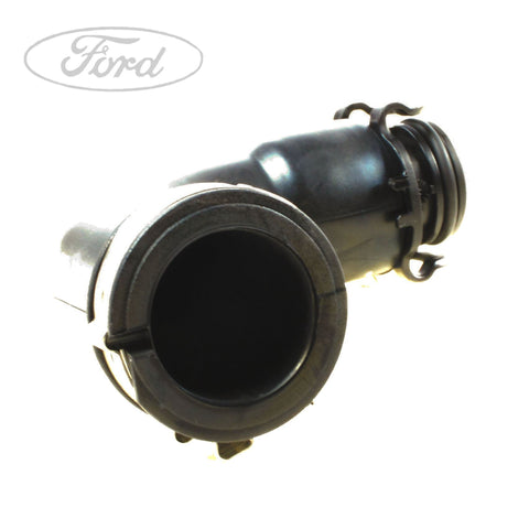 GENUINE FORD 1673573 FOCUS C-MAX AIR BOX BREATHER TUBE | ML Performance UK