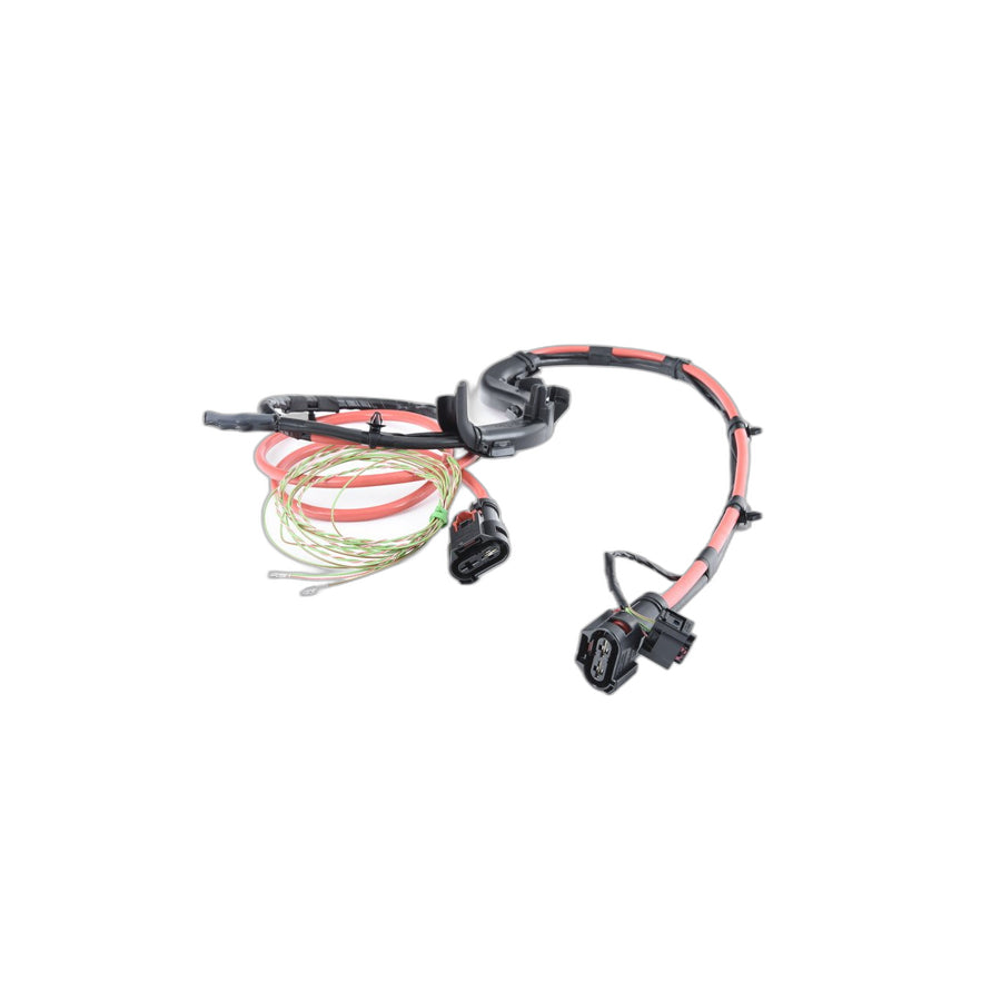 Genuine BMW 61119307555 F31 F30 Wiring Harness For Eps (Inc. 330d, 325d & 318dX) | ML Performance UK Car Parts