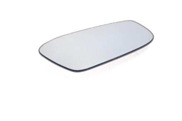 Aston Martin 6G43-37-10125 LH Door Mirror Glass | ML Performance UK Car Parts