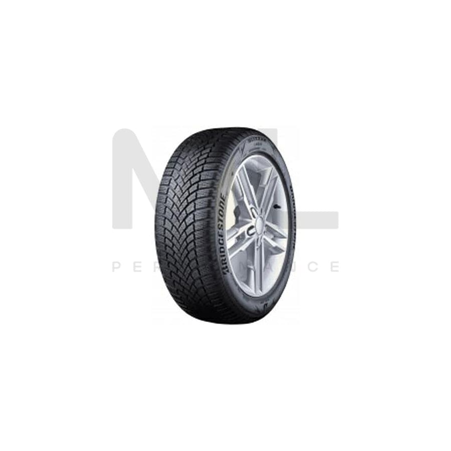 Bridgestone Blizzak LM005 225/60 R17 103V 4x4 Winter Tyre | ML Performance UK Car Parts