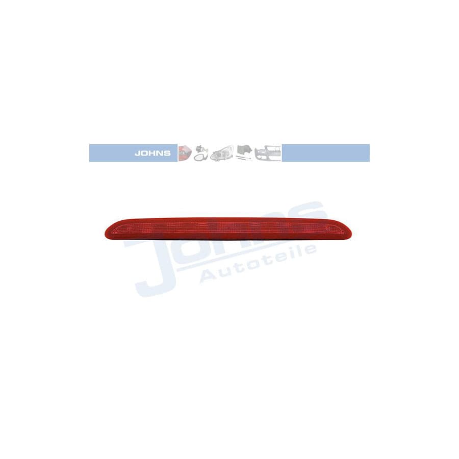 Johns 95 41 89-2 Third Brake Light | ML Performance UK Car Parts