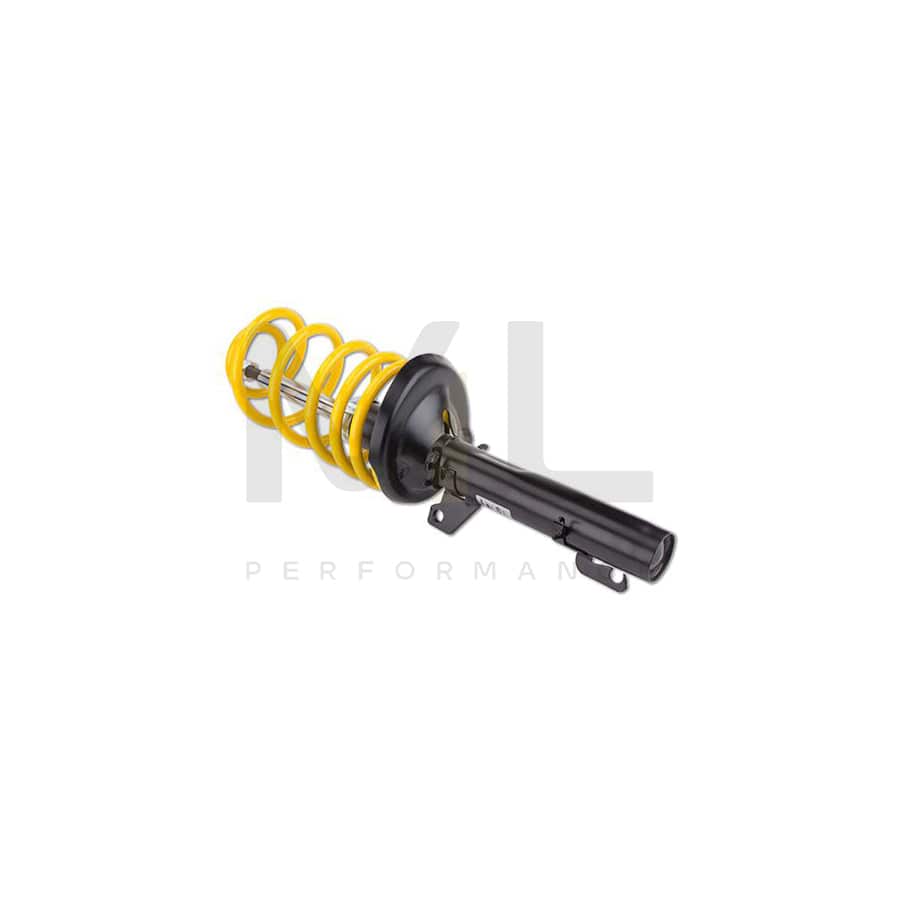 ST Suspensions 23210180 Audi B5 A4 SPORT SUSPENSION KIT 2 | ML Performance UK Car Parts