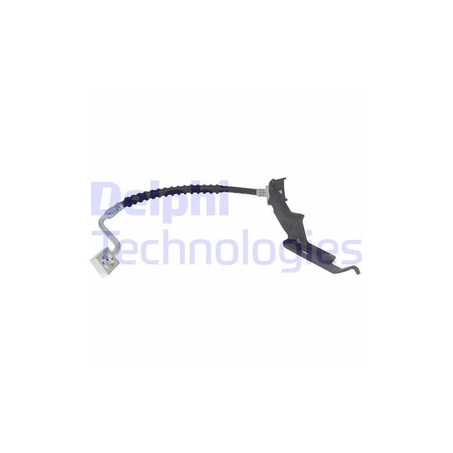 Delphi Lh6836 Brake Hose