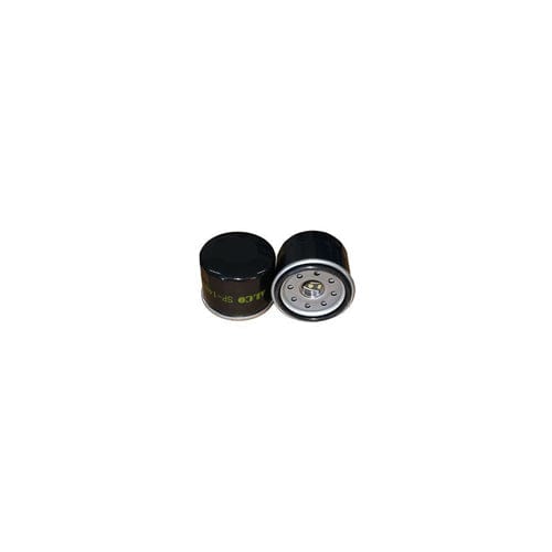 Alco Filter SP-1481 Oil Filter