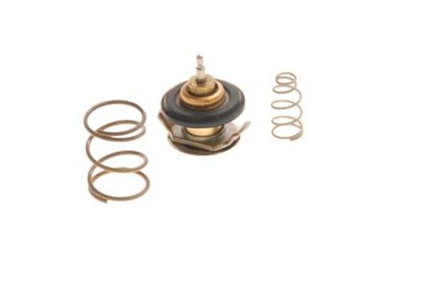 Aston Martin 6G43-32-10449 Thermostat | ML Performance UK Car Parts