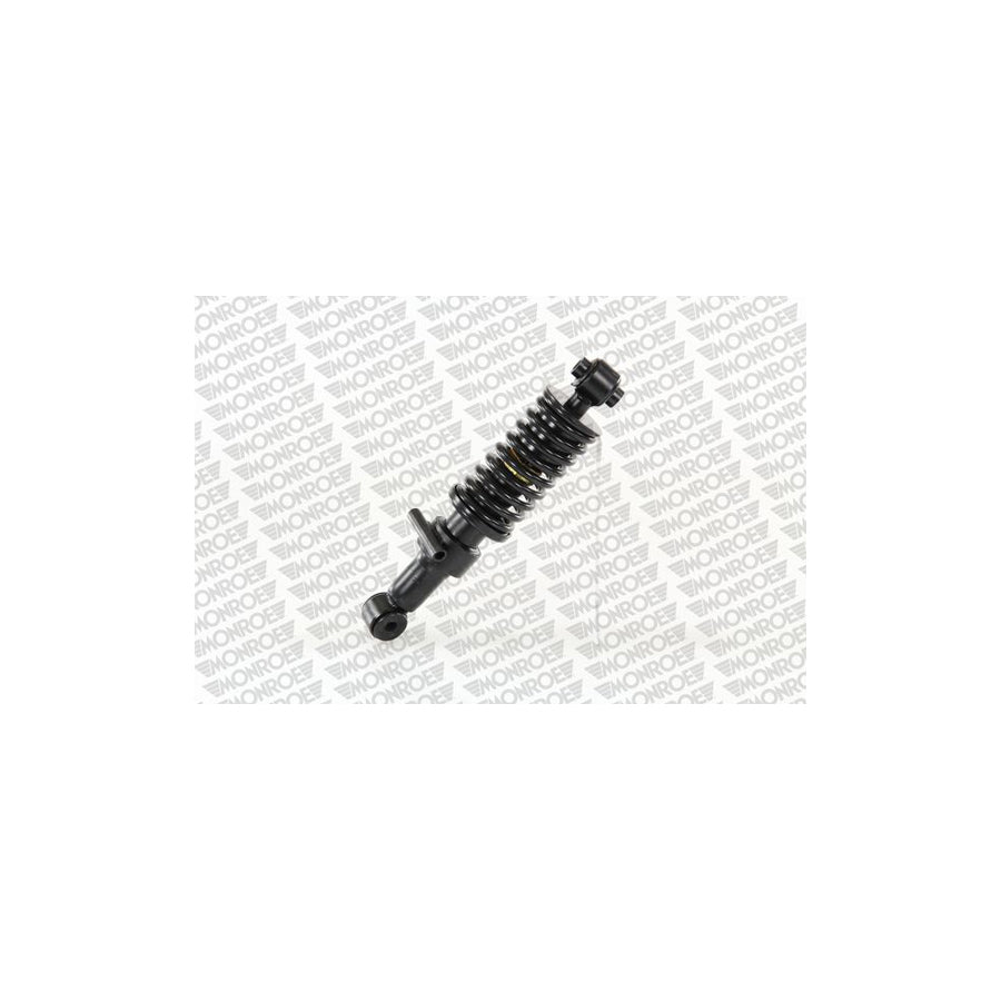 Monroe CB0095 Shock Absorber, Cab Suspension