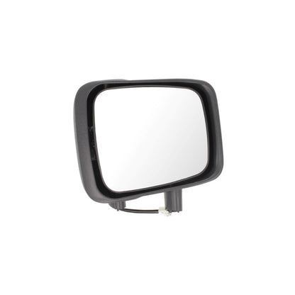 Covind 2Fh/501 Wide-Angle Mirror | ML Performance UK