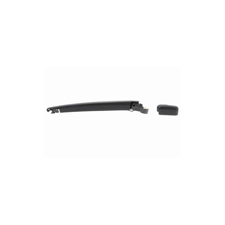 Ackoja A52-0474 Wiper Arm Set, Window Cleaning | ML Performance UK