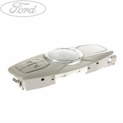 GENUINE FORD 2049738 FOCUS C-MAX INTERIOR LIGHT LAMP LED | ML Performance UK