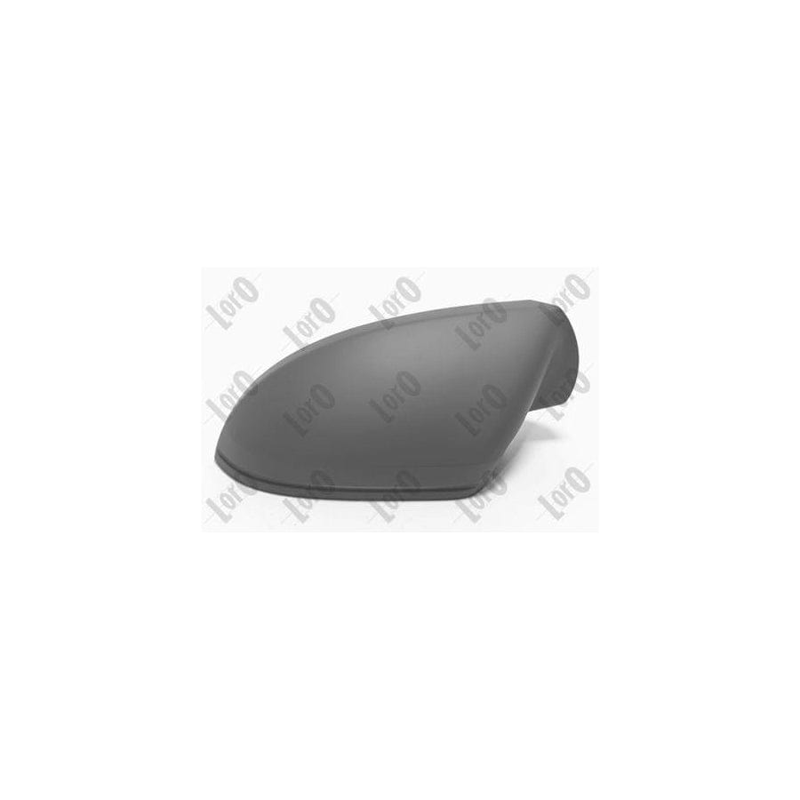 Abakus 0232C04 Cover, Outside Mirror For Audi A6 | ML Performance UK