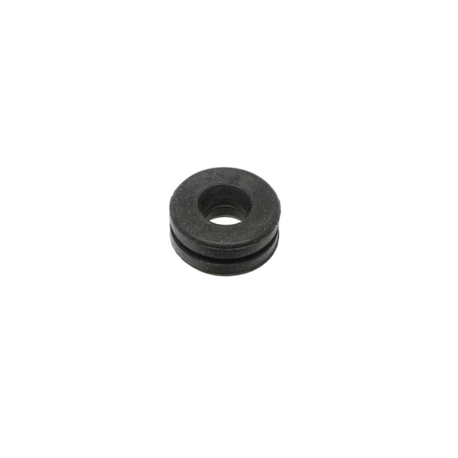 Genuine BMW 11127501588 E92 E86 E63 Rubber Grommet (Inc. 318Ci, 523i & 750Li) | ML Performance UK Car Parts