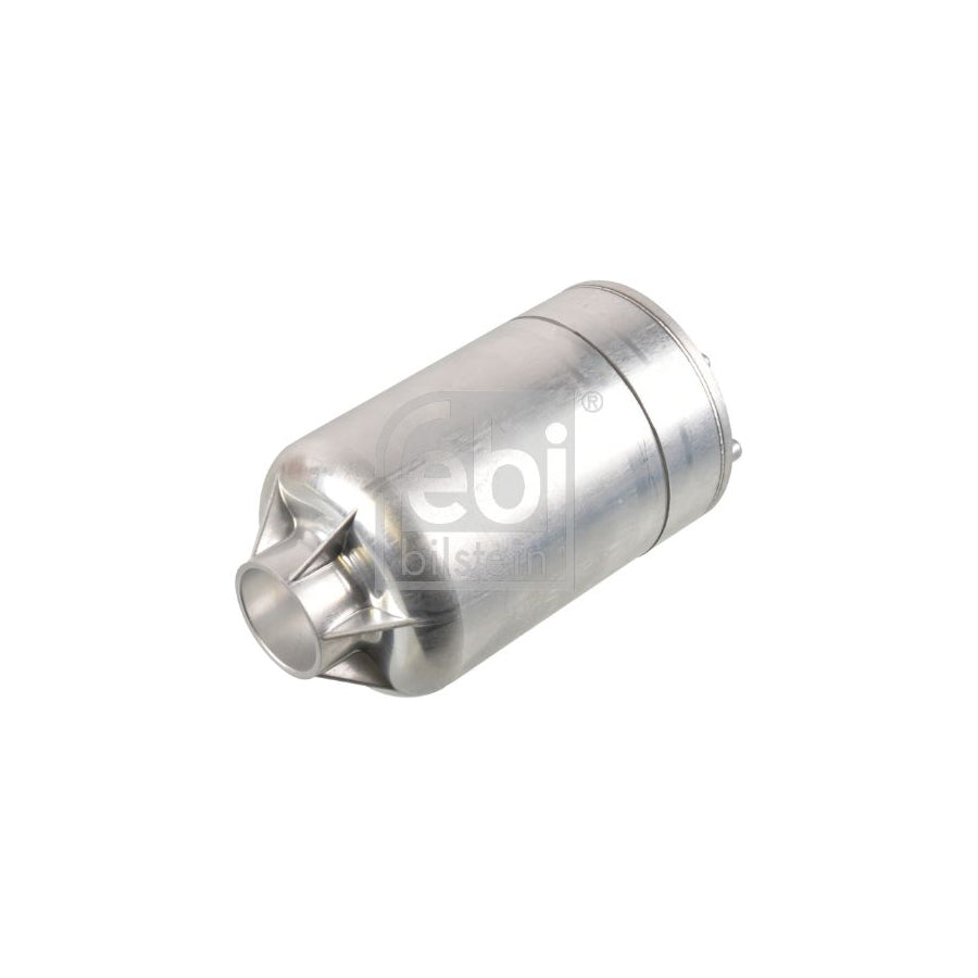 Febi Bilstein 173871 Fuel Filter