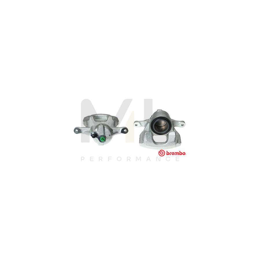 BREMBO F 83 332 Brake Caliper | ML Performance Car Parts