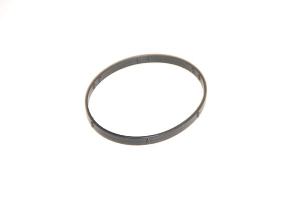 Aston Martin 6G43-32-10310 Thermostat O-Ring | ML Performance UK Car Parts