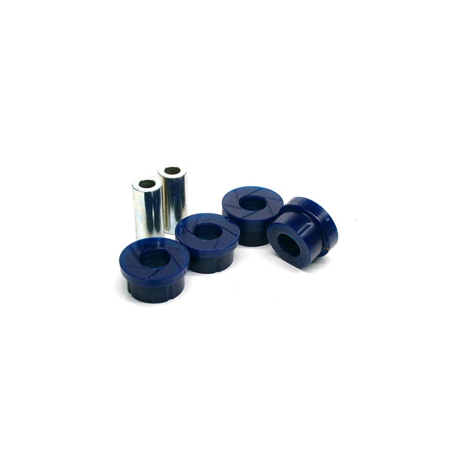 SuperPro SPF1404XK SuperPro Polyurethane Bush Kit | ML Performance UK Car Parts