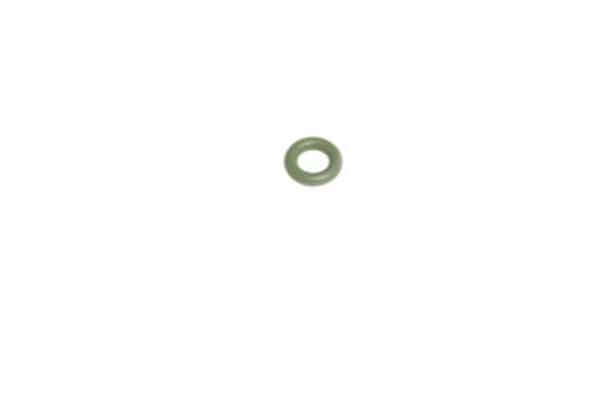 Aston Martin 6G43-08-11260 Injector O Ring (Lower) | ML Performance UK Car Parts