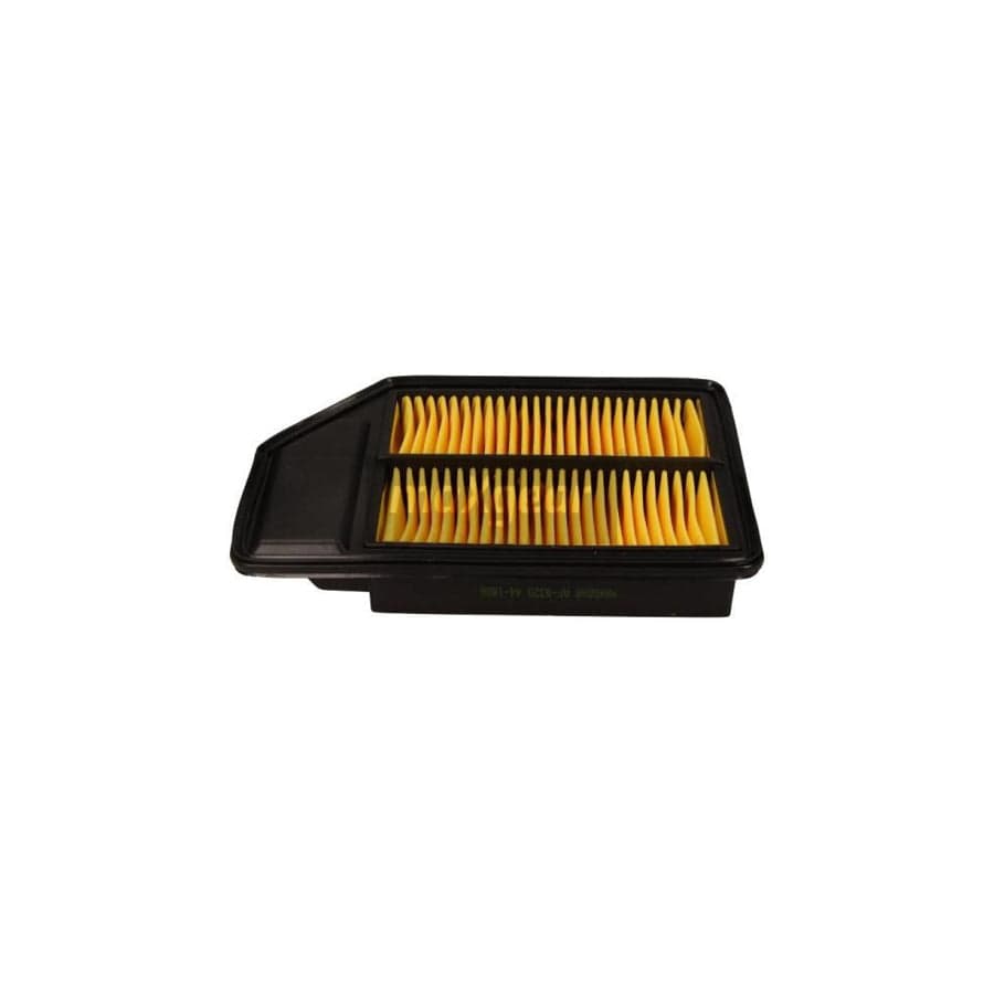 MAXGEAR 26-1286 Air Filter | ML Performance UK Car Parts