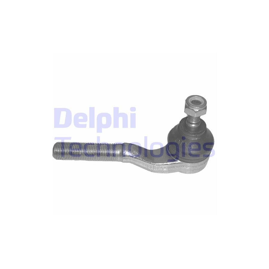 Delphi Ta1670 Track Rod End For Peugeot 406