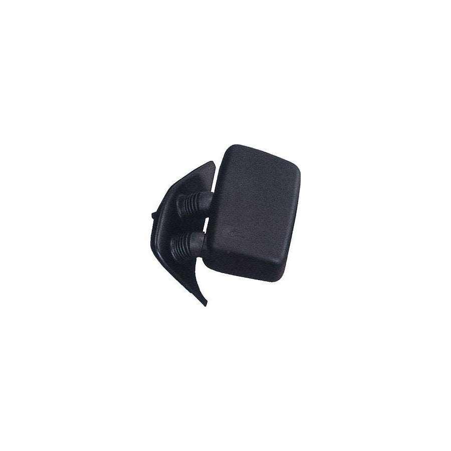 Abakus 0534M01 Wing Mirror | ML Performance UK