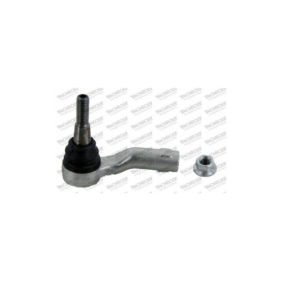 Monroe L17128 Track Rod End