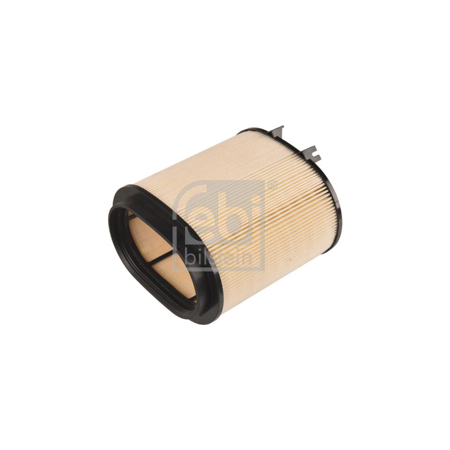 Febi Bilstein 173870 Air Filter