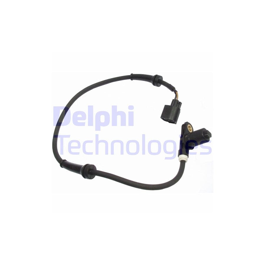 DELPHI SS20020 ABS Sensor | ML Performance UK Car Parts