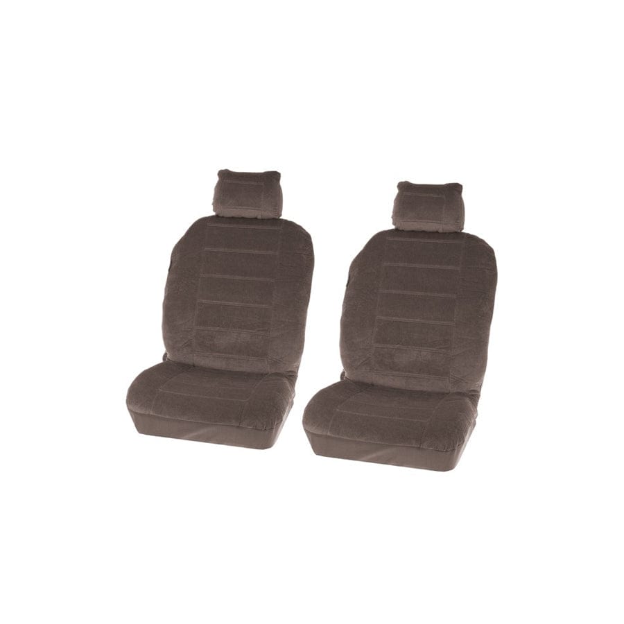 Carpoint Washington 0310303 Car Seat Cover | ML Performance UK Car Parts