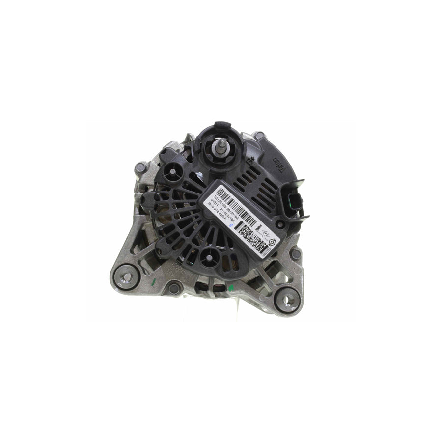 Alanko 10443808 Alternator | ML Performance UK