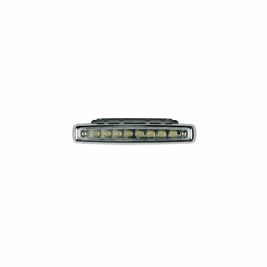 RING BRL0379 Cruise-lite Ice Daytime Styling Lamps | ML Performance