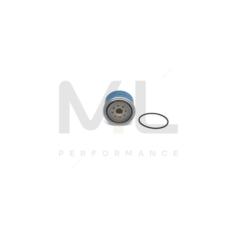 BOSCH Fuel Filter 1457434450  [ N 4450 ] | ML Car Parts UK | ML Performance