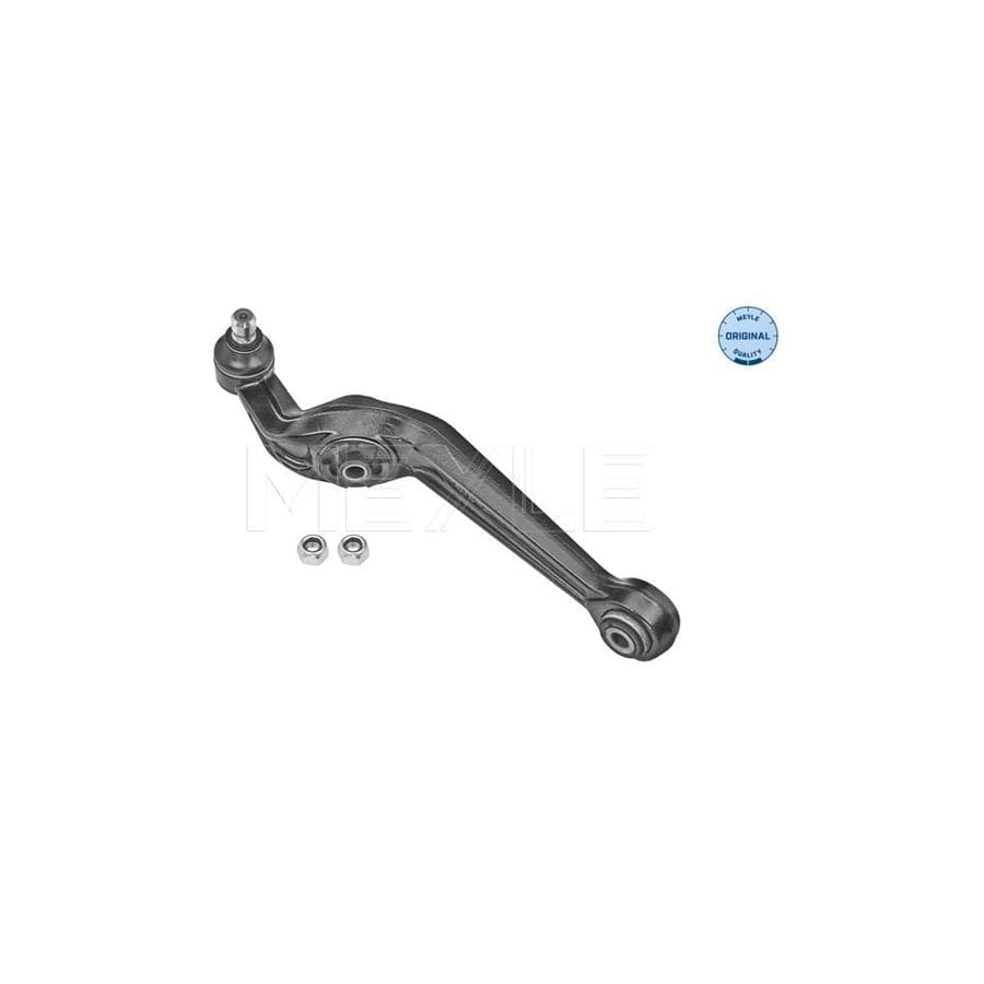 Meyle 11-16 050 3198 Suspension Arm