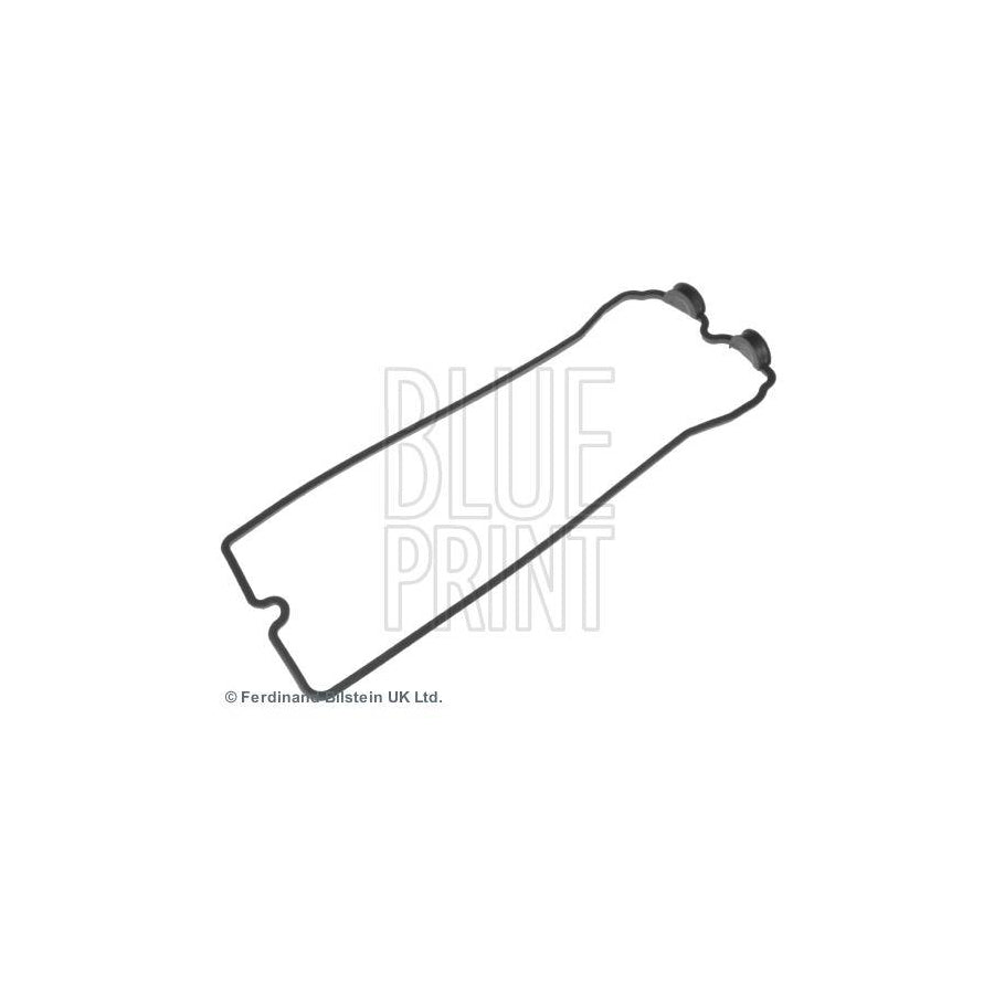 Blue Print ADN16749 Rocker Cover Gasket For Nissan Micra II Hatchback (K11)