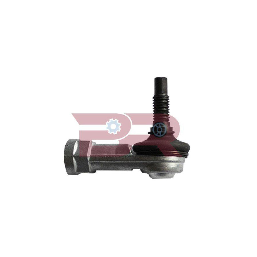 Botto Ricambi BRC3863 Ball Head, Gearshift Linkage