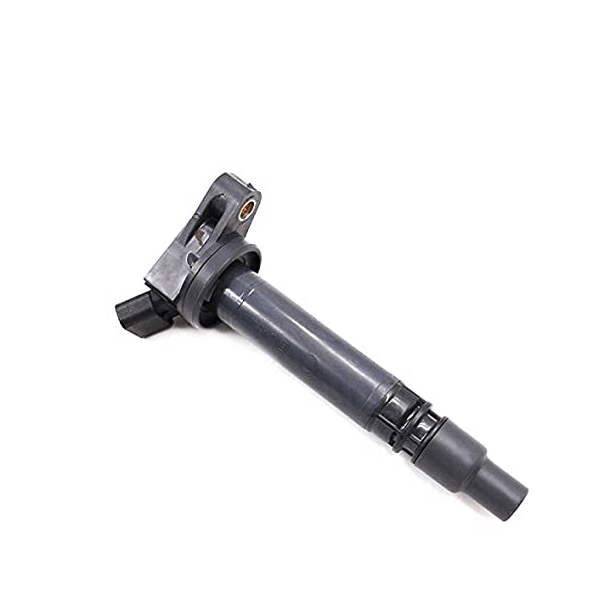 Genuine Lexus 90919-02256 IS Phase 2 Ignition Coil