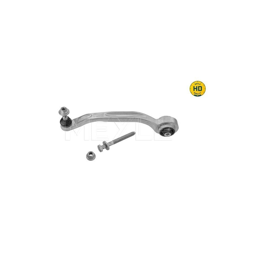 MEYLE 116 050 0044 Front Lower Rear Control Arms - Left | ML Performance UK Car Parts