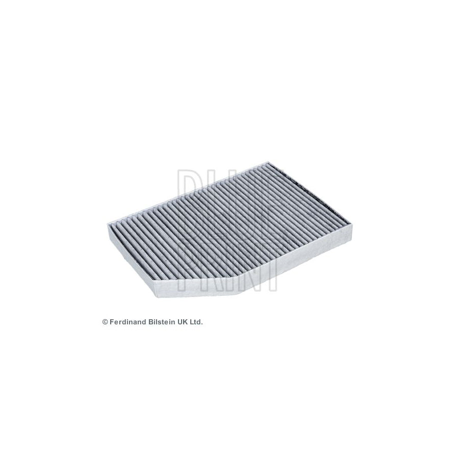 BLUE PRINT ADB112524 Pollen Filter | ML Performance UK Car Parts