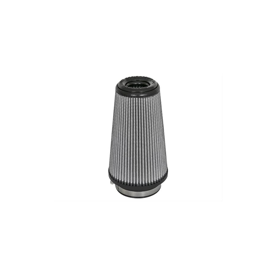  aFe 21-91117 3-1/2 IN F x 5 IN B x 3-1/2 IN T (Inverted) x 8 IN H Intake Replacement Air Filter  | ML Performance UK Car Parts