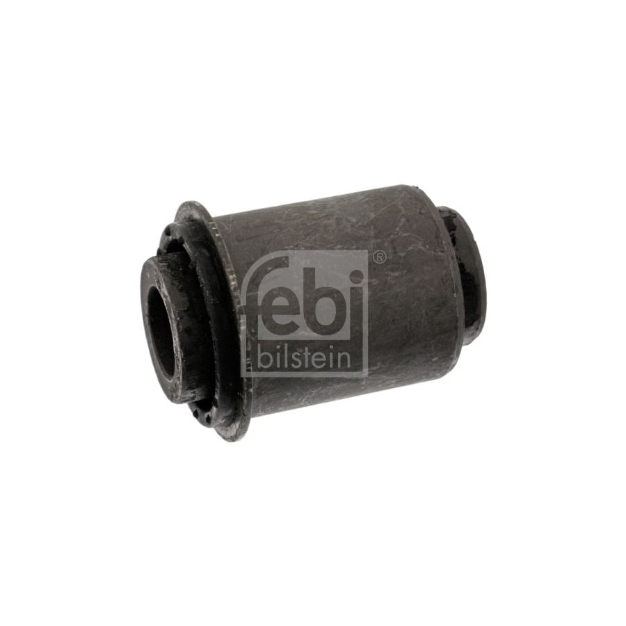 Febi Bilstein 43301 Control Arm / Trailing Arm Bush