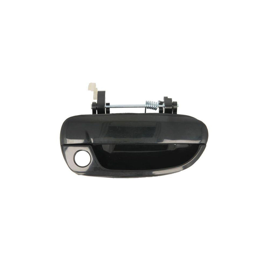 Blic 6010-20-016402P Door Handle