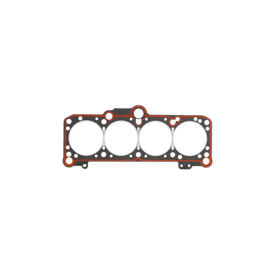 Blue Print ADG06242 Gasket Set, Cylinder Head For Hyundai Coupe II (Gk)