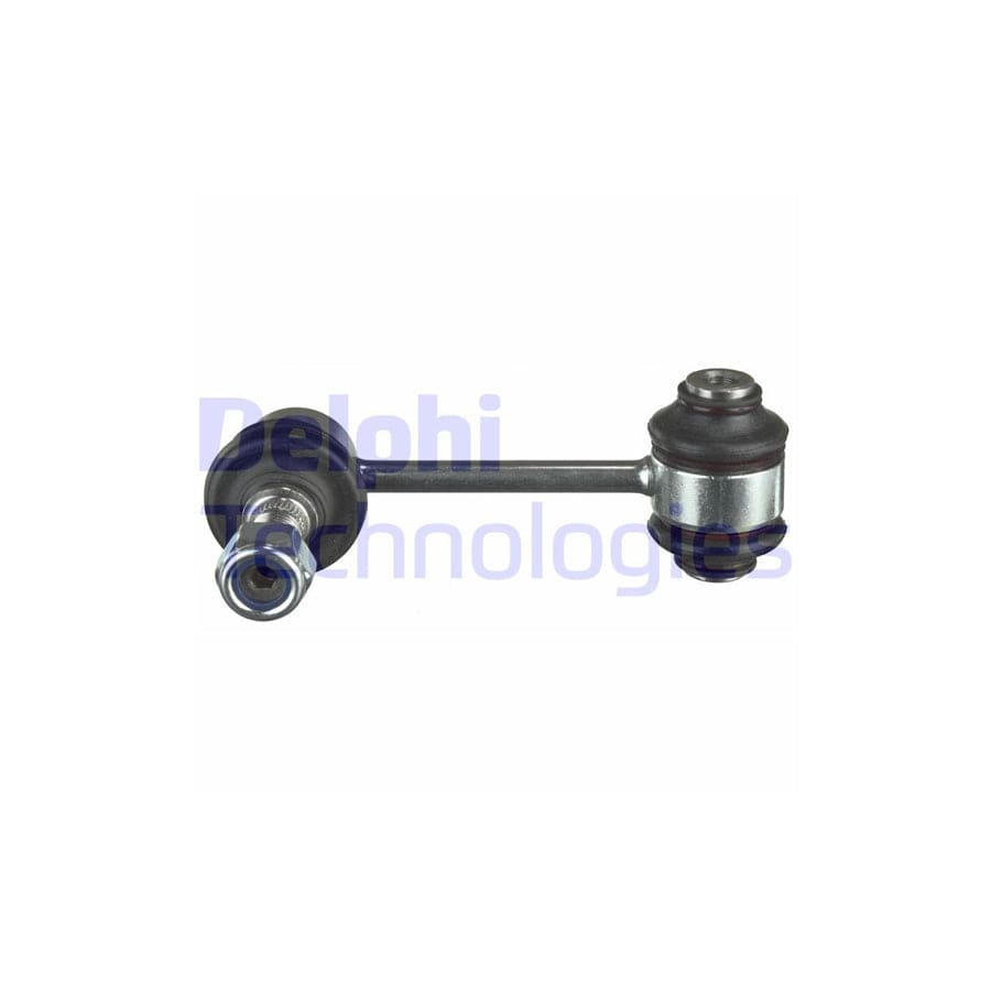 Delphi Tc3196 Anti Roll Bar Link