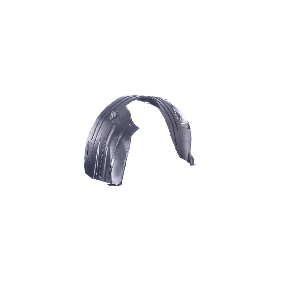 Bsg Bsg 79-923-008 Panelling, Mudguard for SEAT LEON | ML Performance UK Car Parts