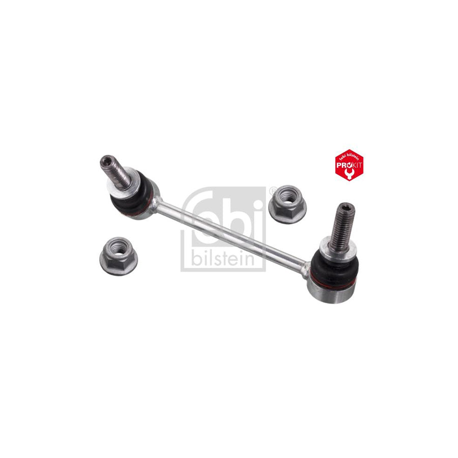 Febi Bilstein 102228 Anti Roll Bar Link